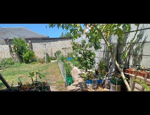 3 BEDROOM HOUSE FOR SALE IN LOTUS RIVER